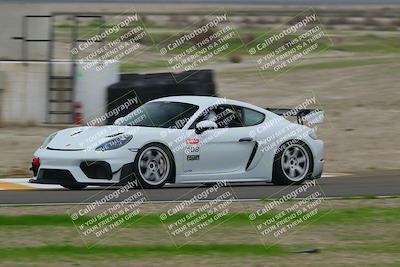 media/Dec-19-2025-Lucky Dog Racing (Fri) [[3b7b1b5fc8]]/Intermediate High/Session 3 Turn 2 Speed Pan/